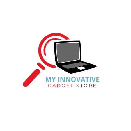 MyInnovativeGadgets 